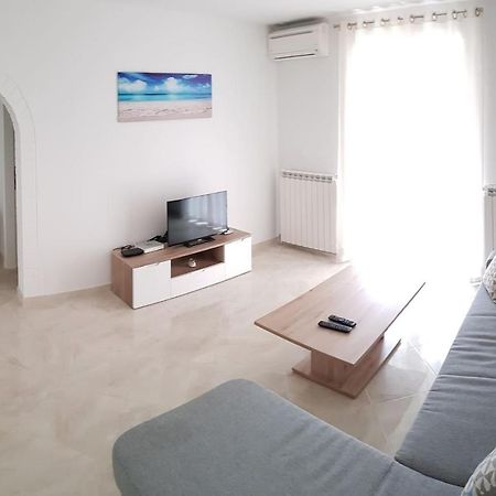 Apartment Porec Balota 외부 사진