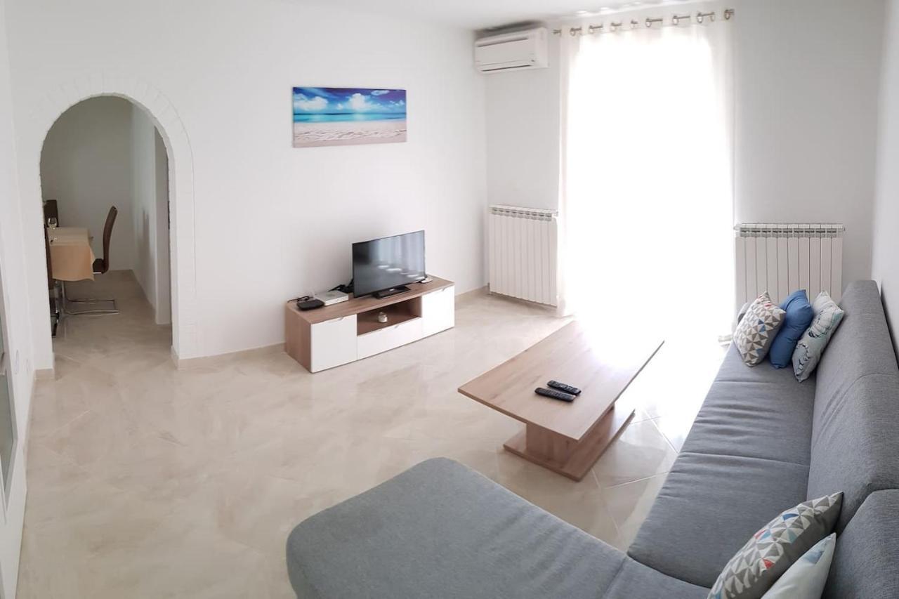 Apartment Porec Balota 외부 사진